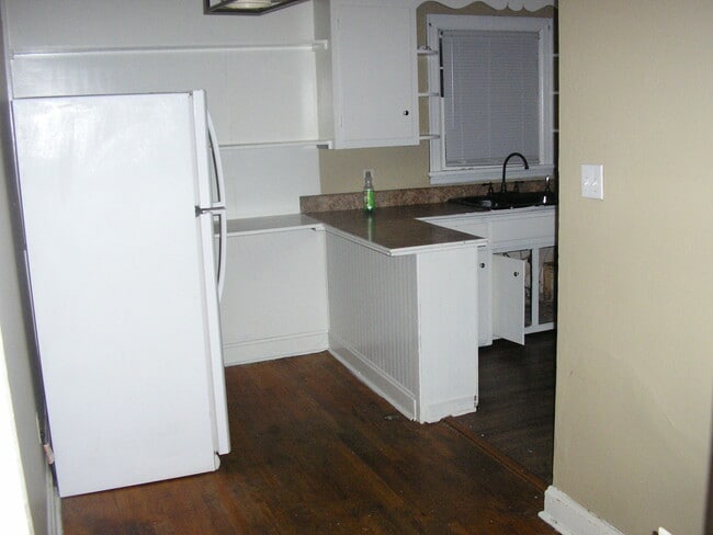 Photo - 1540 Virginia Dr