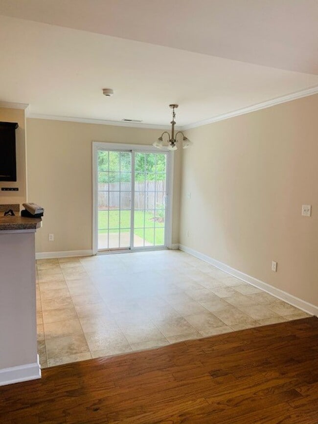 Photo - 3 Bedroom in The Landing @ Everetts Creek