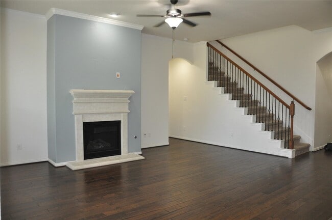 Photo - 17710 Booners Cove Ct