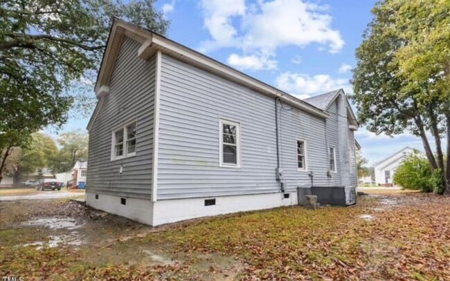 Photo - Three Bedroom Home!