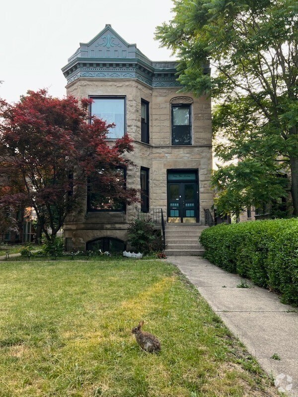 PetFriendly Houses for Rent in Chicago IL Page 10