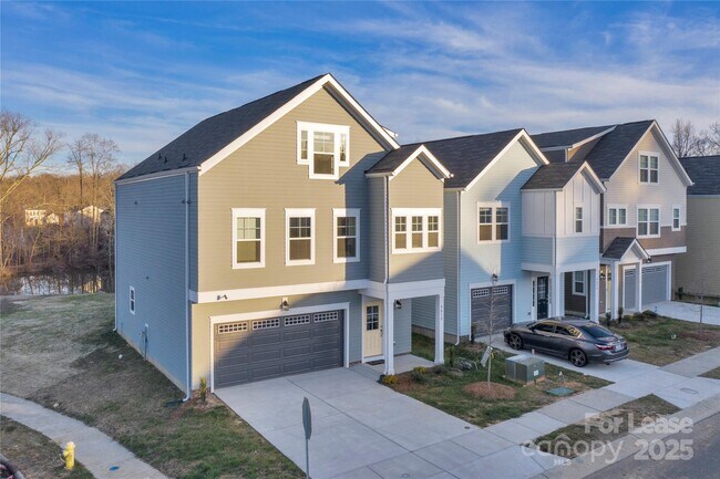 Photo - 9038 Henry Thoreau Rd