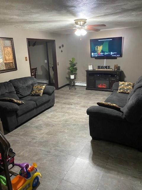 Photo - 74 Yale Ave Unit 74