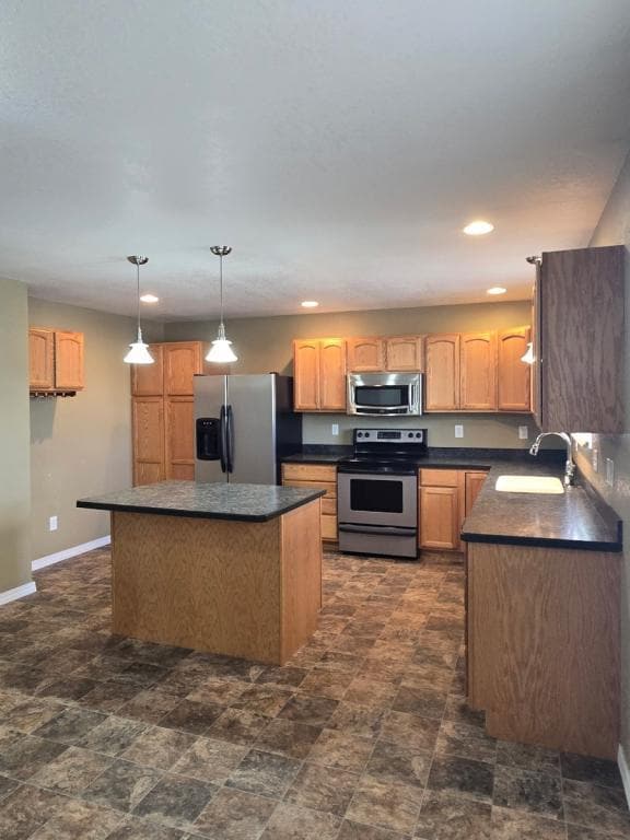 Photo - 2316 Lake Helena Dr