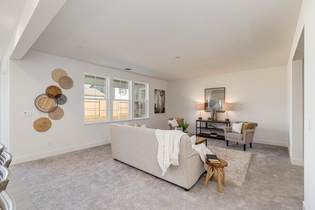 Photo - 10431 Arnado St