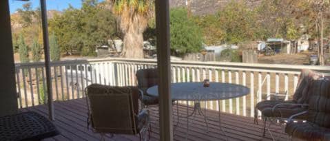 Photo - 11541 Moreno Ave Rental