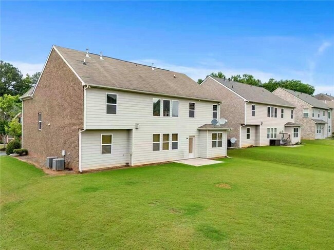 Photo - 2588 Cannon Farm Ln