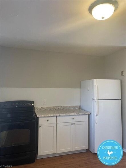 Photo - 210 Woodnell St Unit G