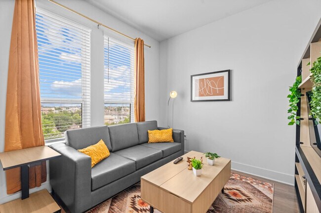 701 Richmond Ave Unit SI ID1558187P