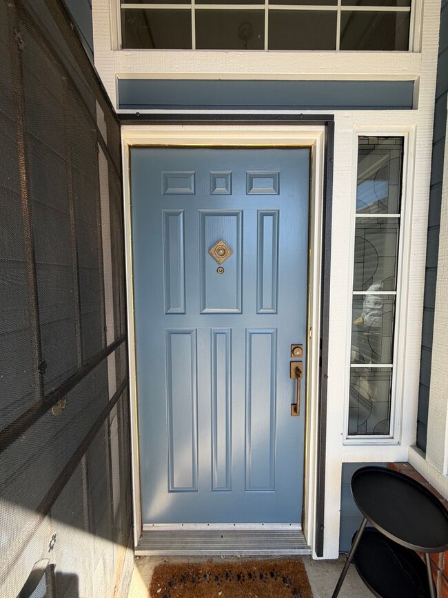 Photo - 6260 Vanden Rd