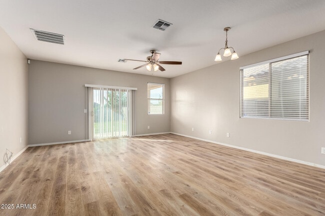 Photo - 2934 S 104th Ln