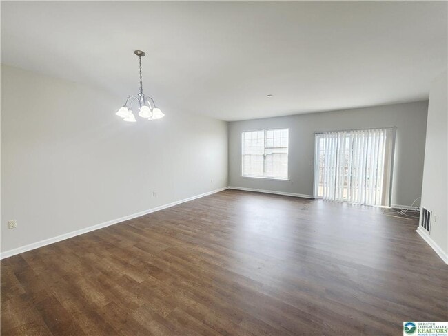 Photo - 7510 Pioneer Dr