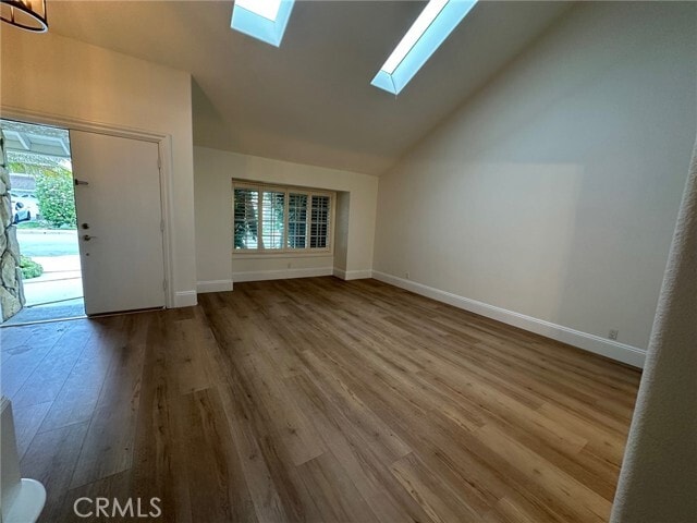 Photo - 878 Prospect Pl