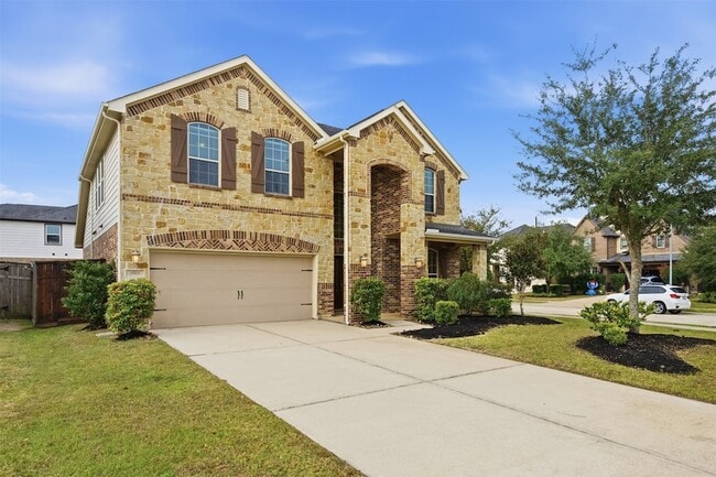 Photo - 3502 Fern Creek Ct