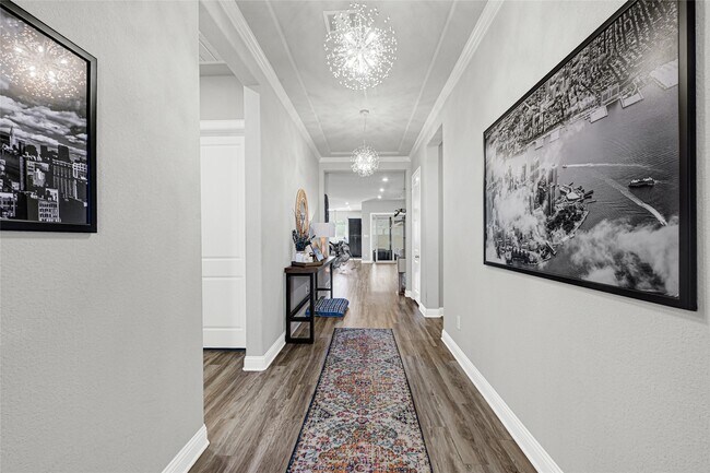 Photo - 27533 Vivace Dr