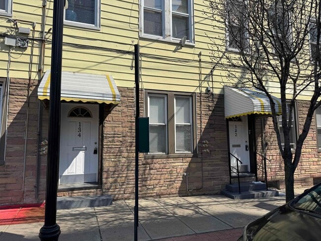 Photo - 132 43rd St Unidad 2