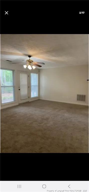 Photo - 2009 Sardonyx Rd