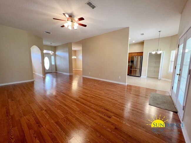2130 Pepper Dr