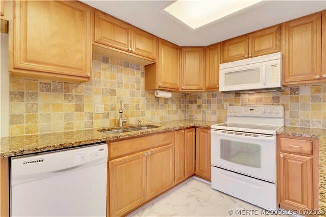Photo - 3836 Jefferson St