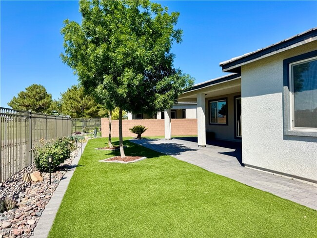Photo - 5025 E Beacon Ridge Dr
