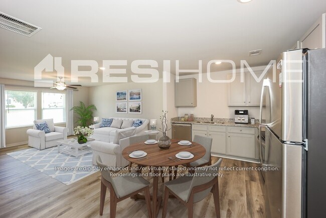Photo - 4801 W Park Cir