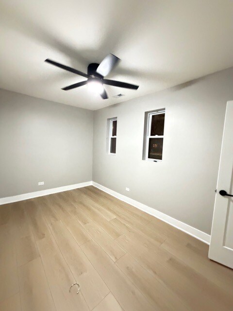 Photo - 6350 S St Lawrence Ave