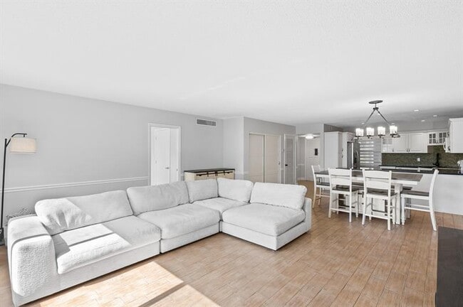 Photo - 3791 NW 84th Ave Unit 1 F