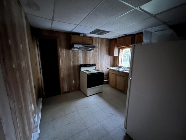 Photo - 8013 NY-13