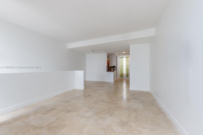 Photo - 600 76th St Condo Unit 102