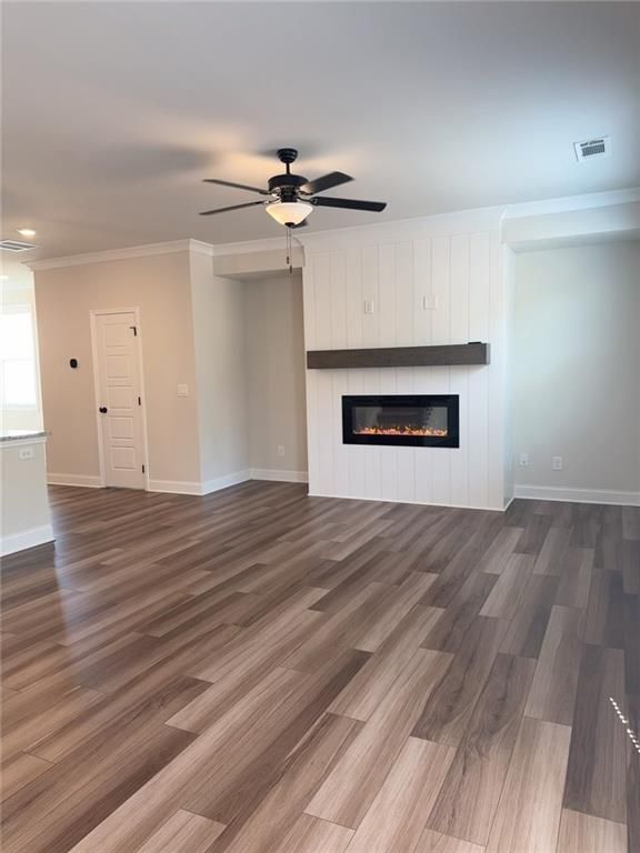 4695 Cypress Pk Dr