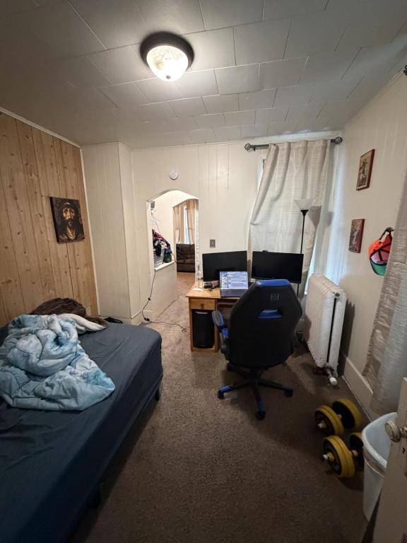 Photo - 1028 Banks Ave