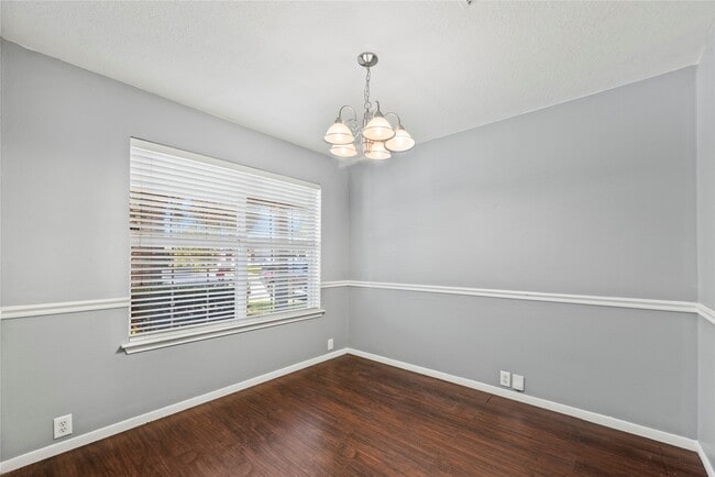 Photo - 16602 Grenada Falls Dr