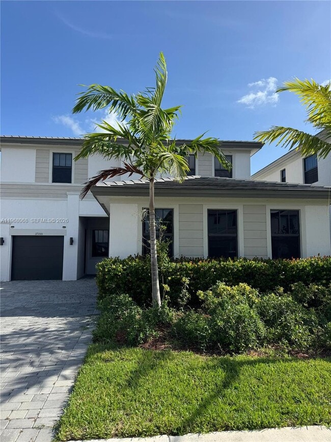 Building Photo - 17355 SW 41st St