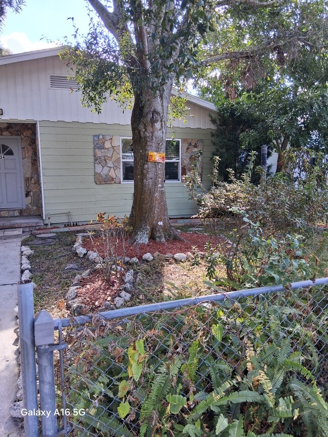 Photo - 4124 55th Ave N