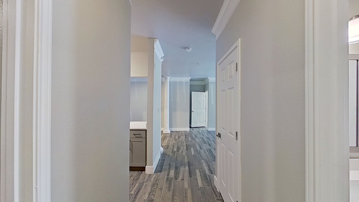 Photo - Solano at Chapel Hill Apartments