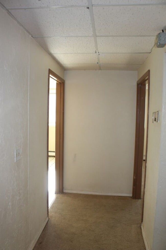 Photo - 3766 Lyle Ave Unidad #B