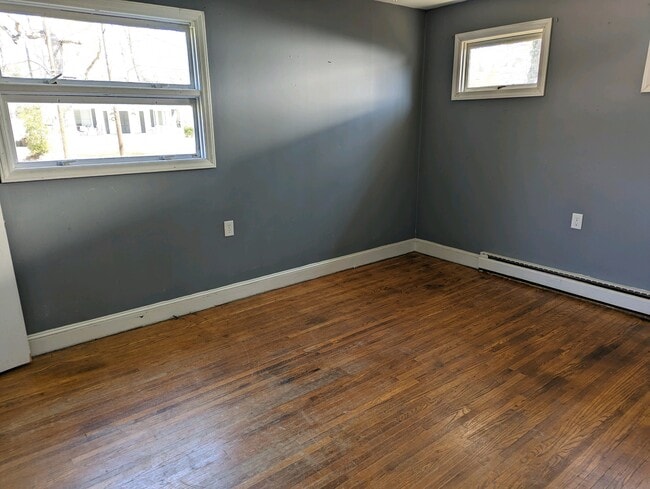 Photo - 1016 Willowbrook Dr