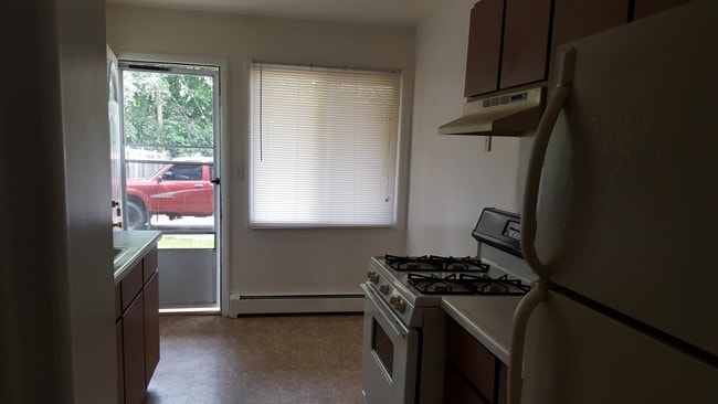 Photo - 2101 Lorraine Ave Unidad 8