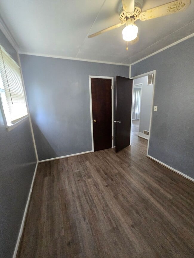 Photo - Two Bedroom Duplex IN Lawrence Township Located Near 56th St and Franklin Rd