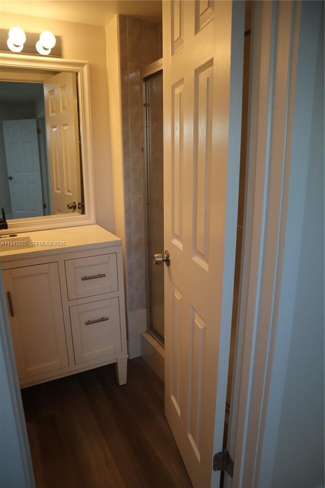 Photo - 9244 NW 1st St Unit 102