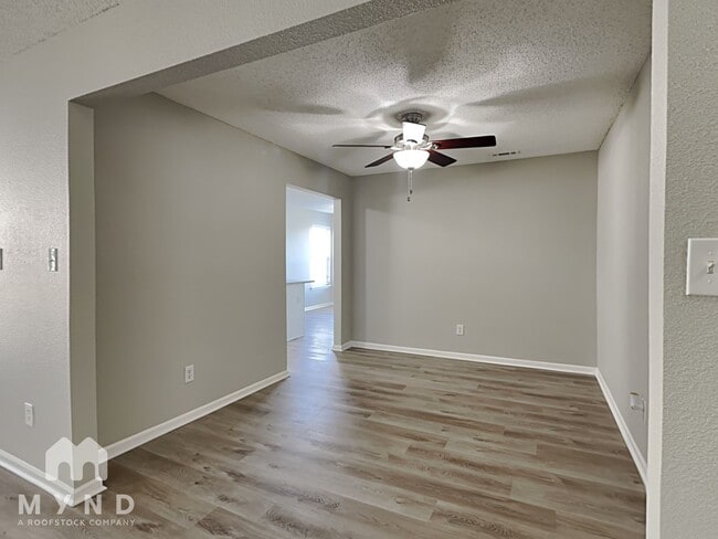 Photo - 1315 Osprey Way