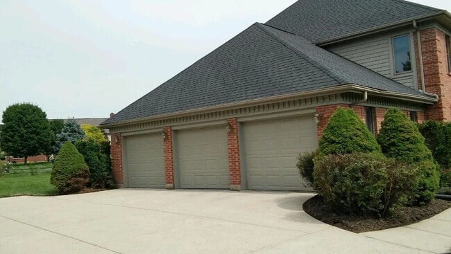 Photo - Stunning 4 Bedroom 3.5 Bath Home