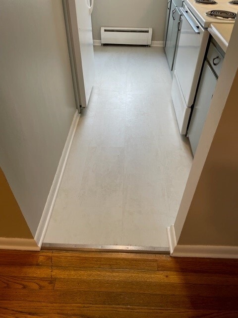 Photo - 915 Country Club Dr