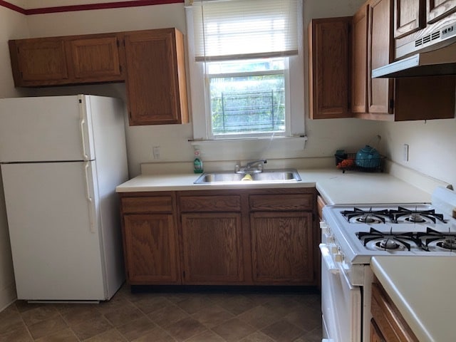 Photo - 2017 Lowerline St Apartamentos Unidad 2017