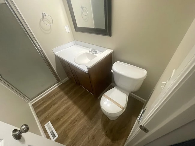 Photo - 7806 76th Ave SW