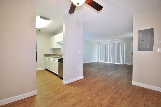 Photo - The Lakes of Holland