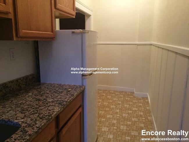 Photo - 17-19 Washington St. Unit 103 Unidad 103