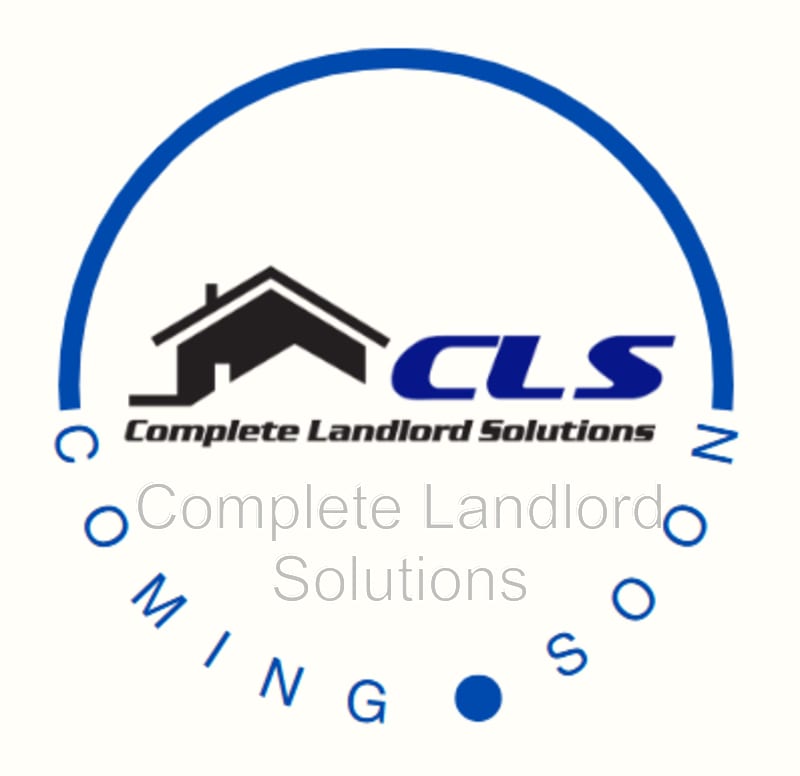 Photo - 1826 E Southern Manor Dr