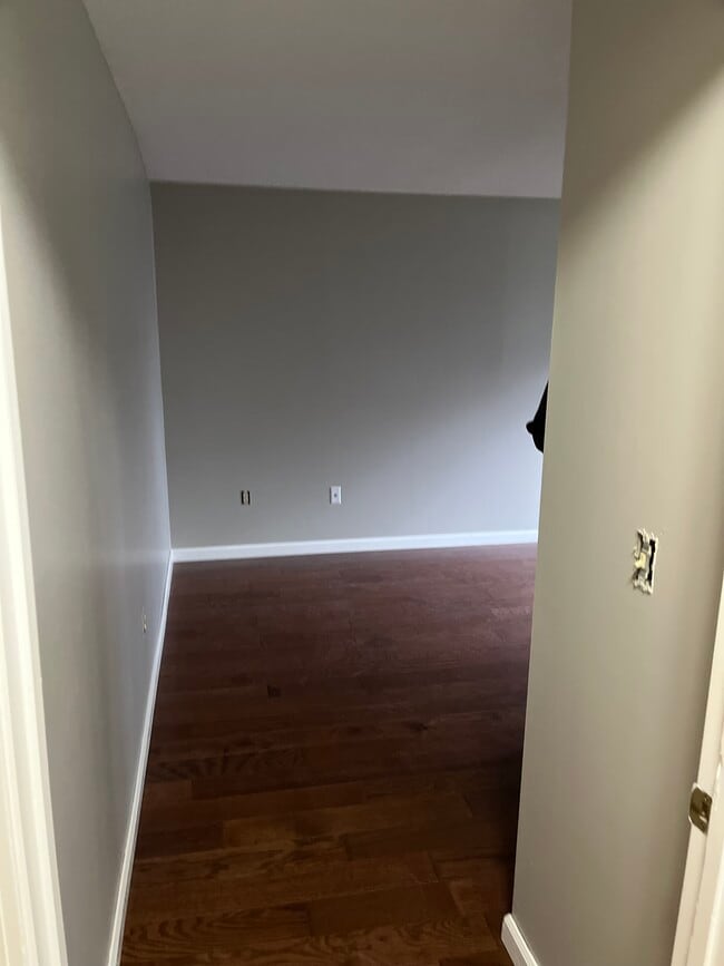 Photo - 1134 Hartford Tpke Unit 1A1