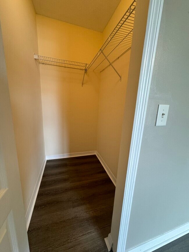 361 Del Monte Rd Townhome Townhome Rental in Sebastian FL